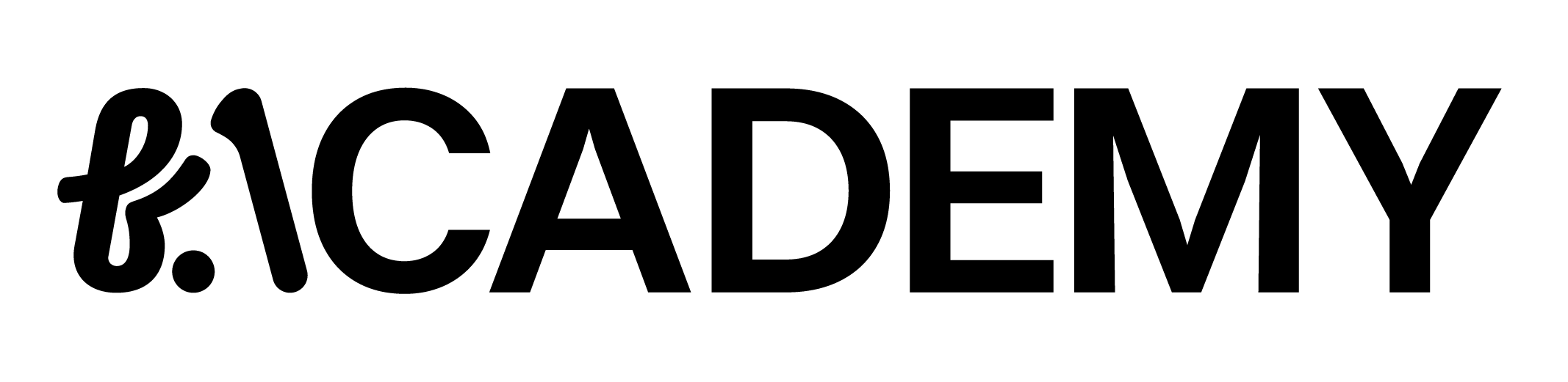 Fungjai Academy